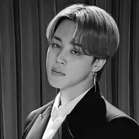 Park Jimin