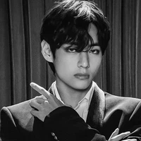 Kim Taehyung