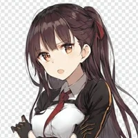 akira alexander (dulu)