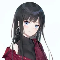 Mia (cleo best friend)