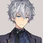 Noah(Liam best friend)