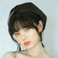 Lalisa Elizabeth Clarya {Grifin}