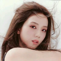 Jisooya Clorya Weyglo