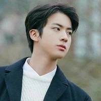 Seokjin Meytson