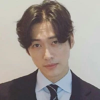 Nixon Clarya (daddy lisa)