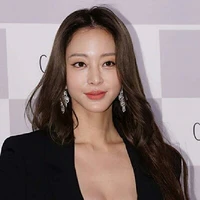 Deriana Clarya (mommy lisa)