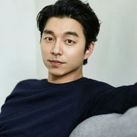 Weron Clarya (ayah lisa)