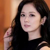 Silfana Weyglo (mommy jisoo)