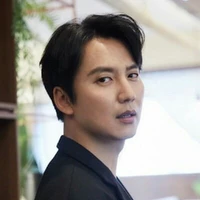 Weyron Weyglo (daddy jisoo)