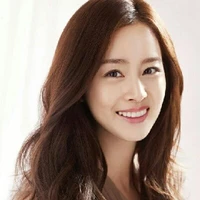 Soraya Deigon (mommy jennie)