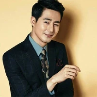 Zefian Deigon (daddy jennie)