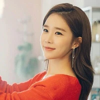 Devitania Wiler (mommy jungkook)