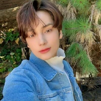 Zidan (abang angkat & tangan kanan)