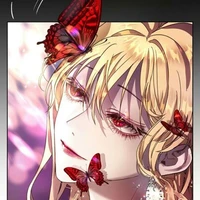 Sofia de Luna /1st princess /powerful im