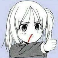 จะเป็นข้ารองพระบาท2Dทุกชาติไป!!