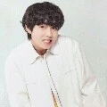 Taehyung