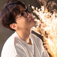 jung ho seok (h-jop)