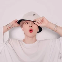 park jimin