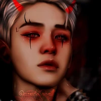 Xander Yang