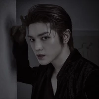 Fernon Yang