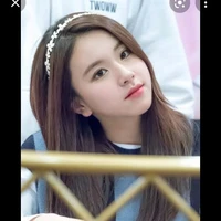 Vina anggraeni