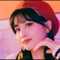 Rena agustin