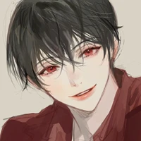 ซารุ (นายเอก)