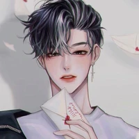 มากีโตะ (พระเอก)