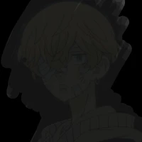 unknown