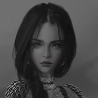 stella