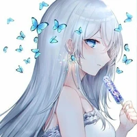 ซายุ
