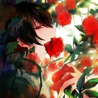มิกซ์(จอมเวทย์)​