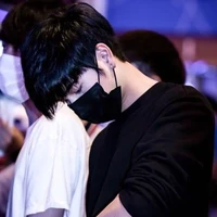 ไบร์ท..