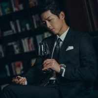 พ่อวุ้นเส้น