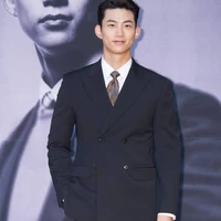พ่อไบร์ท