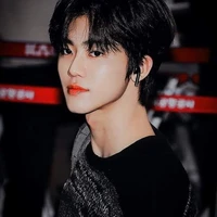 Jaemin/Chris