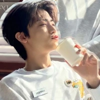 Jaemin Chris