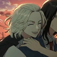 ไมค์กี้