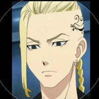 คราเค่น