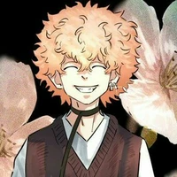 สมายลี่