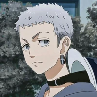 มิตสึยะ