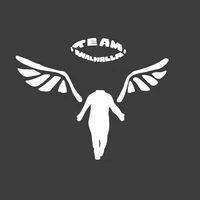 คนในแก๊งเมบิอุส