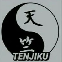 คนในแก๊งเท็นจิกุ