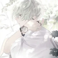 พระเจ้า