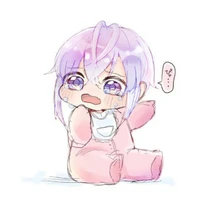 ??(นางเอกตอนเด็ก)