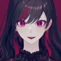 เรียวกะ(แม่)