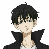 ชินอิจิโร่