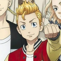 ทาเคมิจิ