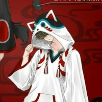 ชินอิจิโร่(หัวหน้าหน่วย1ของโชคาอุโกะ)