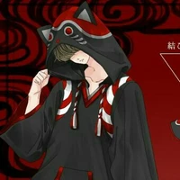 คาซึโทระ(หัวหน้าหน่วย2ของโชคาอุโกะ)